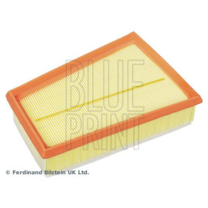 Air Filter BLUE PRINT ADR162206