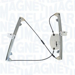 Lasinnostin MAGNETI MARELLI 350103107400