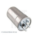 Polttoainesuodatin BLUE PRINT ADW192304