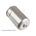 Polttoainesuodatin BLUE PRINT ADW192304