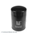 Oil Filter BLUE PRINT ADC42124