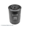 Õlifilter BLUE PRINT ADC42124
