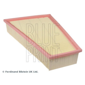 Air Filter BLUE PRINT ADF122205