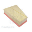 Ilmansuodatin BLUE PRINT ADF122205