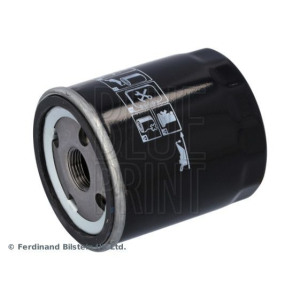Õlifilter BLUE PRINT ADT32116