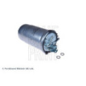 Polttoainesuodatin BLUE PRINT ADV182317