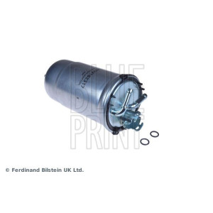 Kütusefilter BLUE PRINT ADV182317