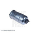 Kütusefilter BLUE PRINT ADV182317