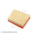 Ilmansuodatin BLUE PRINT ADJ132234