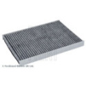 Filter, cabin air BLUE PRINT ADBP250050