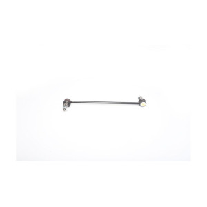 Stabilisaator,Stabilisaator SKF VKDS 343025