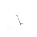 Stabilisaator,Stabilisaator SKF VKDS 343025