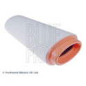 Air Filter BLUE PRINT ADJ132223