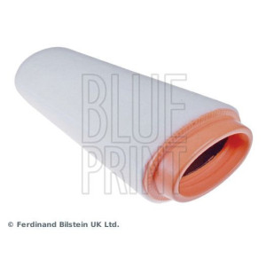 Air Filter BLUE PRINT ADJ132223