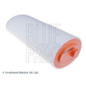 Air Filter BLUE PRINT ADJ132223