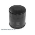 Oil Filter BLUE PRINT ADT32108