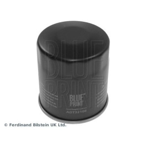 Oil Filter BLUE PRINT ADT32108