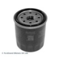 Õlifilter BLUE PRINT ADT32108