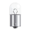 Bulb, direction indicator ams-OSRAM 5008ULT-2BL