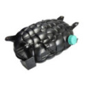 Expansion Tank, coolant THERMOTEC DBME019TT