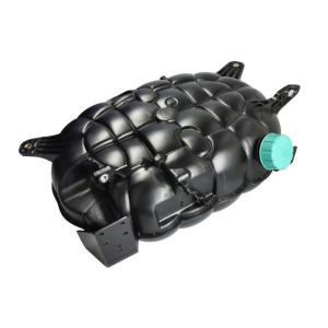 Paisupaak,jahutusvedelik THERMOTEC DBME019TT