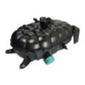 Компенсационный бак, охлаждающая жидкость THERMOTEC DBME019TT