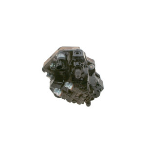 High-pressure Pump BOSCH 0 445 020 093