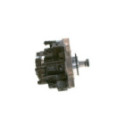 Kõrgsurvepump BOSCH 0 445 020 093