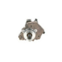 Korkeapainepumppu BOSCH 0 445 020 093