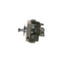Насос высокого давления BOSCH 0 445 020 093