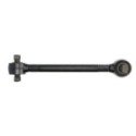 Control/Trailing Arm, wheel suspension REINHOCH RH53-9006