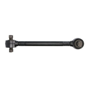Control/Trailing Arm, wheel suspension REINHOCH RH53-9006