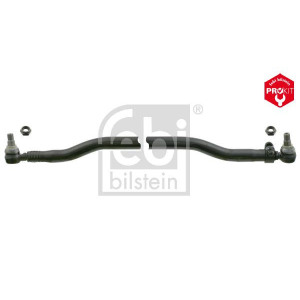 Roolivarras FEBI BILSTEIN 23703