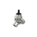 Multiport Valve WABCO 4630360100