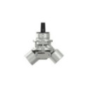 Monitieventtiili WABCO 4630360100
