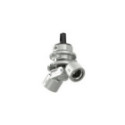 Multiport Valve WABCO 4630360100