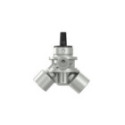 Multiport Valve WABCO 4630360100