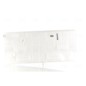 Expansion Tank, coolant NISSENS 996031