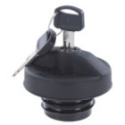 Cap, fuel tank MOTORAD MGC791