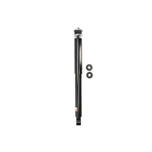 Amort Magnum Technology M0194