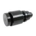 Съемник, шаровая опора LASER TOOLS 4748