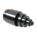 Ulosvetäjä, pallonivel LASER TOOLS 4748