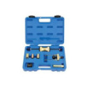 Väljatõmburi varuosa, sissepritsedüüs LASER TOOLS 5478