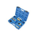 Puller set, injector nozzle LASER TOOLS 5478