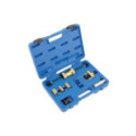 Puller set, injector nozzle LASER TOOLS 5478