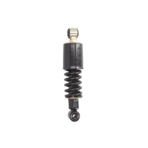 Shock Absorber, driver cab suspension Magnum Technology MC096