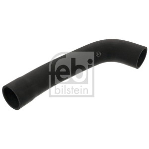 Radiator Hose FEBI BILSTEIN 47991