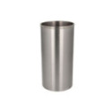 Cylinder Liner ENGITECH ENT060086 STD
