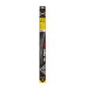 Щетка стеклоочистителя SWF 132602