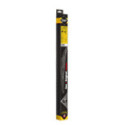 Щетка стеклоочистителя SWF 132602